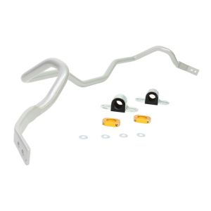 Whiteline Vorne Stabilisator Toyota Corolla