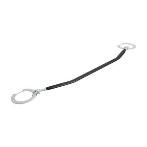 Whiteline Vorne Domstrebe Subaru
