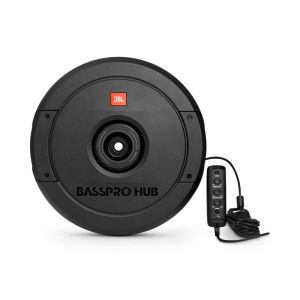 JBL Subwoofer Bass Pro Hub 11 Inch