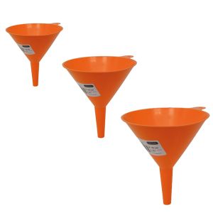SK-Import Trichter Orange
