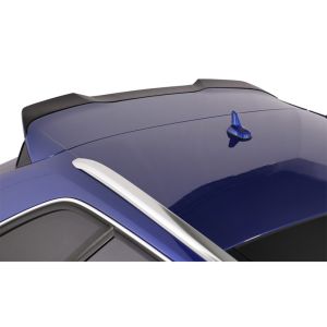 RDX Racedesign Hinten Heckklappenspoiler Unbemalt Polyurethan Audi A3