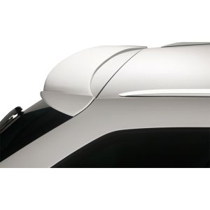 RDX Racedesign Hinten Heckklappenspoiler Unbemalt Polyurethan Seat Leon