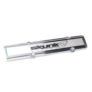 Skunk2 Zündkerzenabdeckung Aluminium Honda Civic,CRX,Del Sol