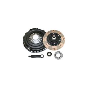 Competition Clutch Rennkupplungskit Stage 3 Honda Civic,Del Sol,Integra
