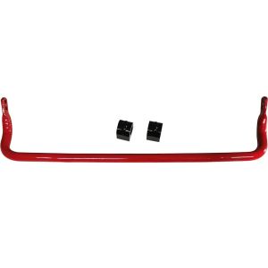 Blox Racing Vorne Stabilisatoren Kit Stahl Tesla Model 3, Model Y