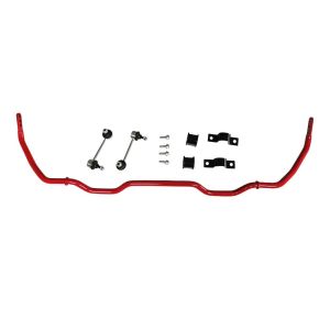 Blox Racing Hinten Stabilisatoren Kit Stahl Tesla Model 3, Model Y