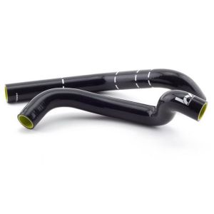 Hybrid Racing Kühlerschlauch Satz Silikon Honda Civic,Del Sol,Integra