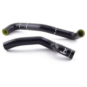 Hybrid Racing Kühlerschlauch Satz K-Swap Silikon Honda Civic,Del Sol,Integra