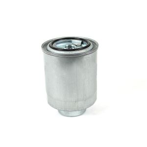 Ashuki Benzinfilter OEM 94mm Honda Civic,Accord,CR-V