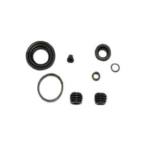 Ashuki Hinten Bremssattel Reparatur Set OEM 34mm Honda Civic