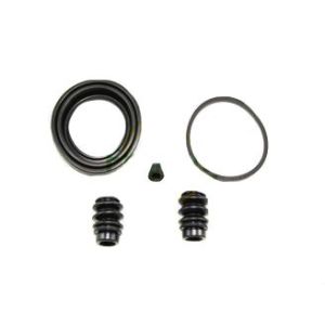 Ashuki Vorne Bremssattel Reparatur Set OEM 54mm Honda Civic