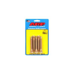 ARP Radbolzen Extended Stahl M12x1.5 Honda Civic,CRX,Del Sol