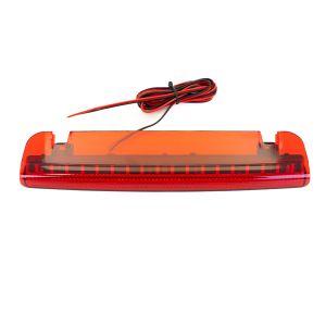 SK-Import Bremslicht LED