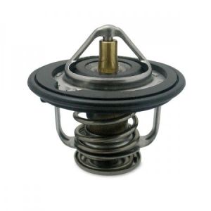 Mishimoto Thermostat Racing Honda Civic,CRX,Del Sol
