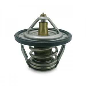 Mishimoto Thermostat Racing Subaru Impreza