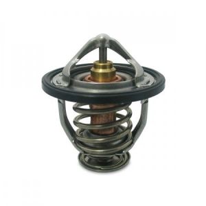 Mishimoto Thermostat Racing Toyota Supra