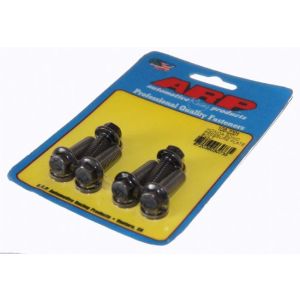 ARP Schraube Druckplatte Honda Civic,CRX,Del Sol