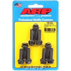 ARP Schraube Druckplatte Honda Civic,CRX,Del Sol