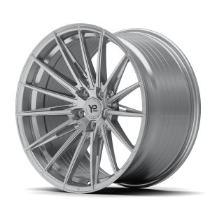 Yido Performance Forged+1 Felgen 20 Zoll 10J ET10 5x112 Ultra tiefe Konkavität Forged