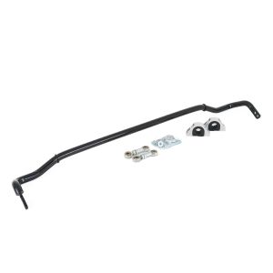 SK-Import Hinten Stabilisatoren Kit 24mm Stahl Honda Civic,CRX,Del Sol