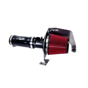 PRL Motorsport Ansaugrohr Short Ram Honda Civic,Integra