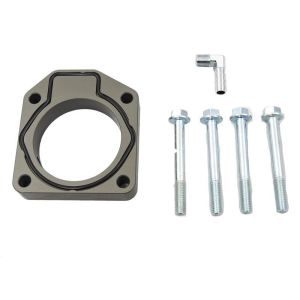 PRL Motorsport Drosselklappenadapter Honda Civic