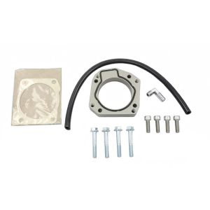 PRL Motorsport Drosselklappenadapter Honda Civic