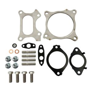 PRL Motorsport Turbodichtung Honda Civic,Accord