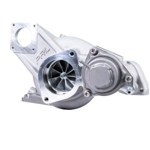 PRL Motorsport Turbolader P700 Drop-In Edelstahl Honda Civic,Accord