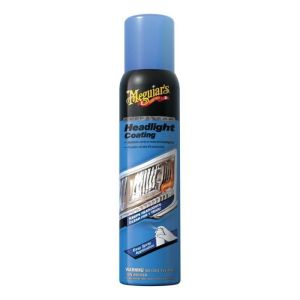 Meguiars Scheinwerfer-Beschichtung Keep Clear 118ml