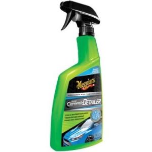 Meguiars Detailer Spray Hybrid Ceramic 768ml