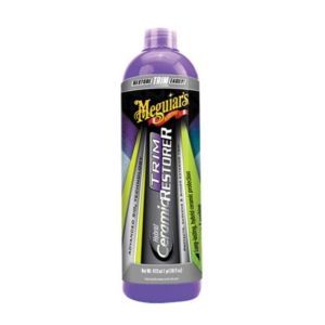 Meguiars Trim Restorer Hybrid Ceramic 473ml