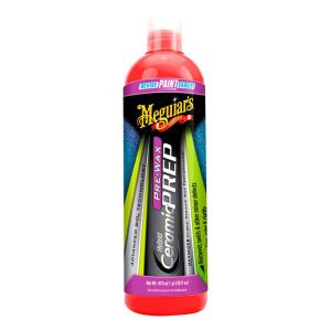 Meguiars Vor-Wachs-Vorbereitung Hybrid Ceramic 473ml