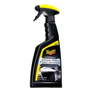 Meguiars Detailer Spray Insane Shine 473ml