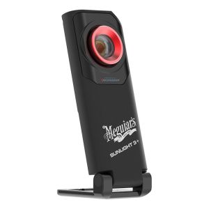 Meguiars Detailer Inspektionsleuchte