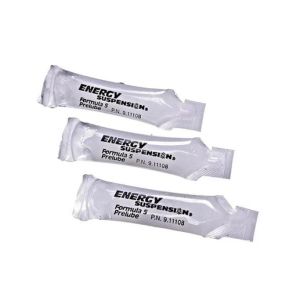 Energy Suspension Montagepaste