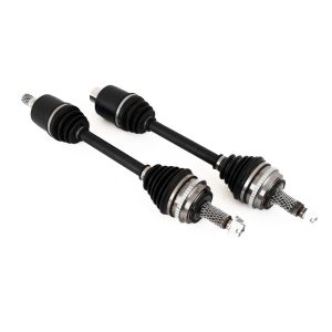 Insane Shafts Antriebswelle Honda Civic,Integra