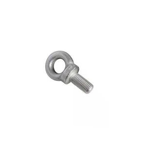 SK-Import Gurtöse 7/16” Banjo Fitting Stahl