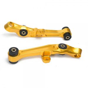 SK-Import Vorne Querlenker Gold Aluminium Infiniti,Nissan