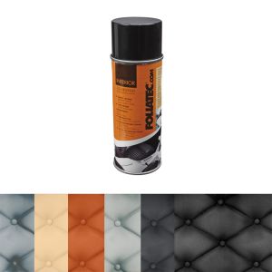 Foliatec Farbspray Interior 400ml
