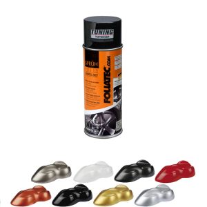 Foliatec Sprühfolie 400ml