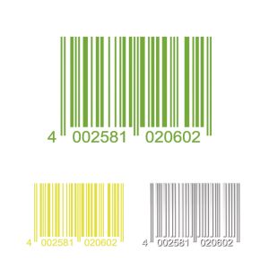 Foliatec Aufkleber Code