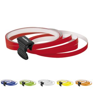 Foliatec Felgenaufkleber