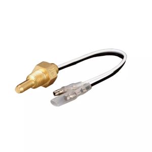 Depo Racing Öl & Wassertemperatur Sensor Dual View Serie