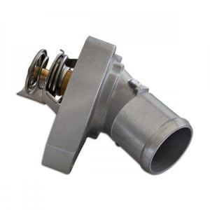 Mishimoto Thermostat Racing Nissan 370Z