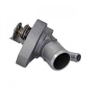 Mishimoto Thermostat Racing Nissan GT-R