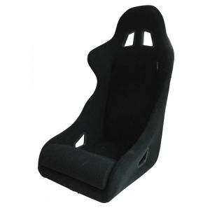 SK-Import Schalensitz K12 Wide Schwarz