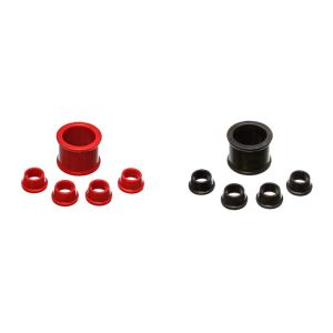 Energy Suspension Lenkgetriebe Lagerbuchse Honda Civic,CRX