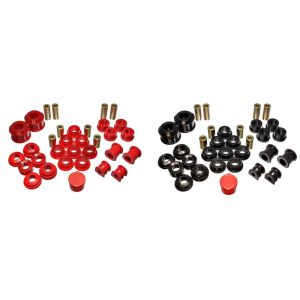 Energy Suspension Lager Hyper-Flex System Honda Civic