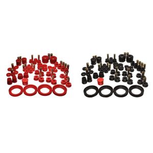 Energy Suspension Lager Hyper-Flex System Honda Prelude